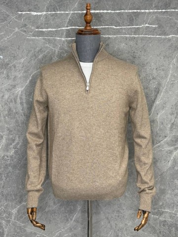 Brunello Cucinelli кофта #542883UW