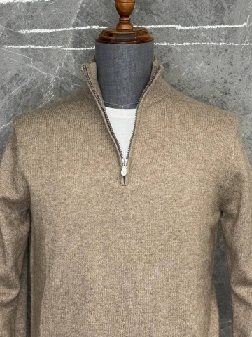 Brunello Cucinelli кофта #542883UW