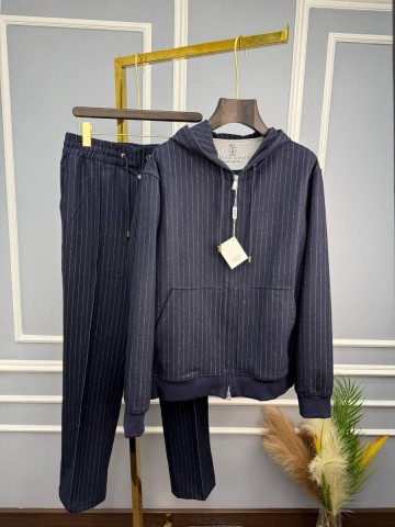 Brunello Cucinelli костюм #548056VG