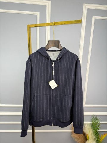 Brunello Cucinelli костюм #548056VG