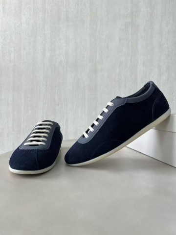 Brunello Cucinelli кроссовки #414805VT