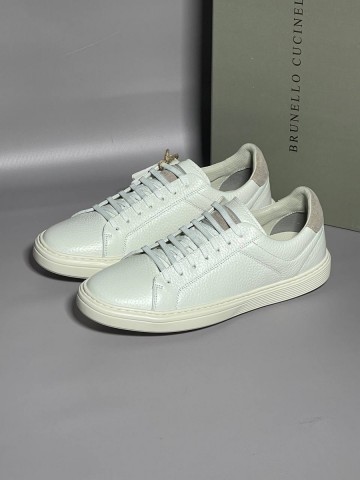 Brunello Cucinelli кроссовки #636534MR