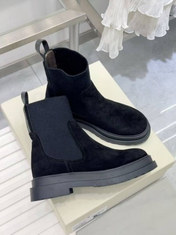 Brunello Cuccinelli ботинки #456187SM