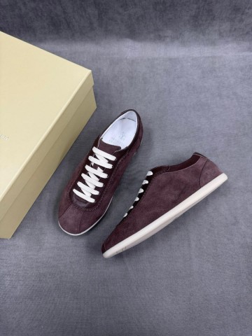 Brunello Cucinelli кроссовки #559337AQ