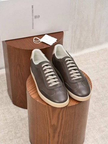 Brunello Cucinelli кроссовки #894561RH