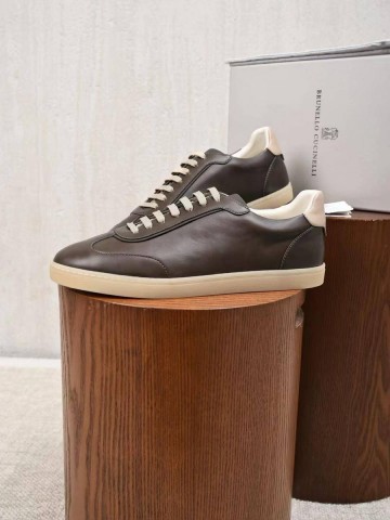 Brunello Cucinelli кроссовки #894561RH