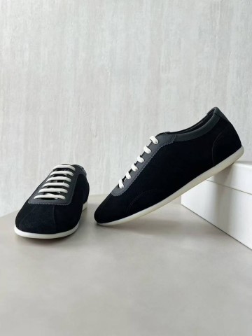 Brunello Cucinelli кроссовки #399026NO