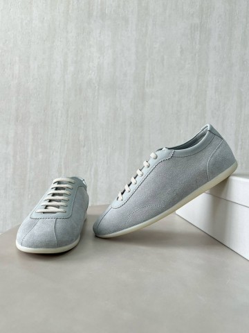 Brunello Cucinelli кроссовки #566941WC