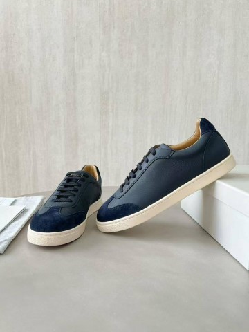 Brunello Cucinelli кроссовки #773417QE