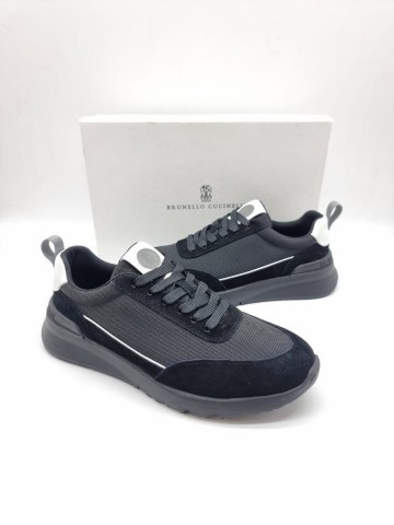 Brunello Cucinelli кроссовки #575747TX