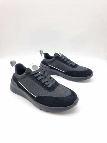 Brunello Cucinelli кроссовки #575747TX