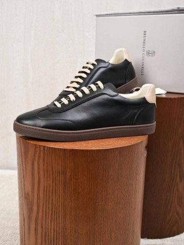 Brunello Cucinelli кроссовки #543752FD