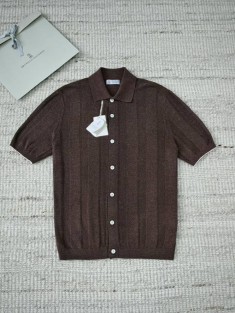Brunello Cucinelli кардиган