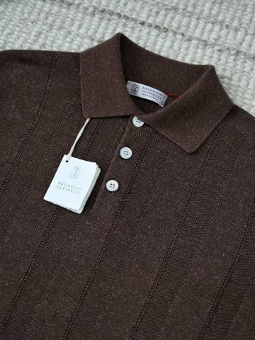 Brunello Cucinelli кардиган #579314OM