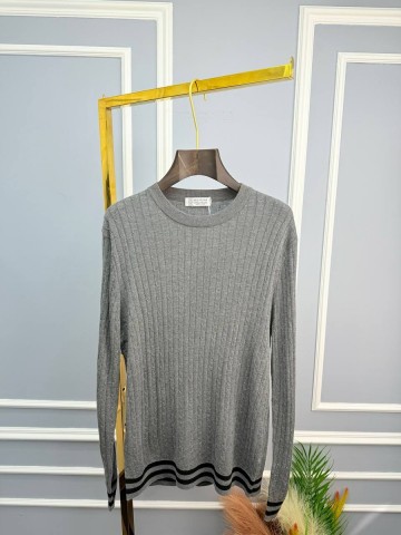Brunello Cucinelli свитер #579791YN