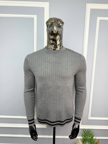 Brunello Cucinelli свитер #579791YN