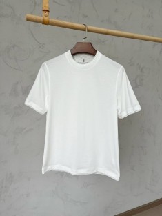 Brunello Cucinelli футболка
