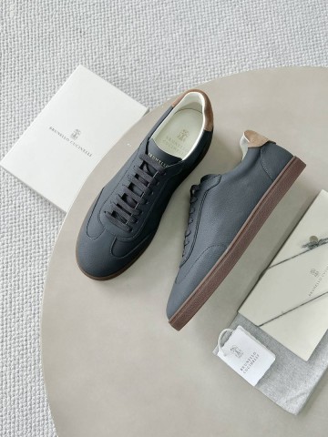 Brunello Cucinelli кроссовки #582567QW