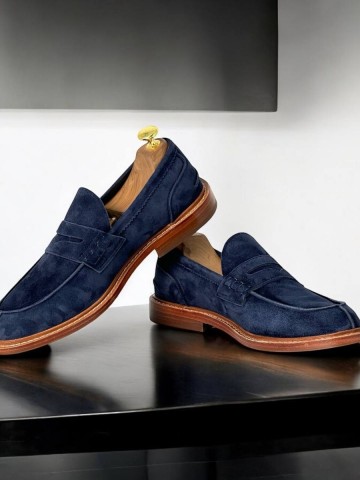 Brunello Cucinelli лоферы #290854ZE