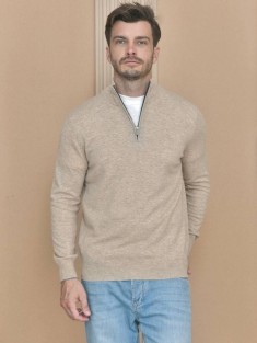 Brunello Cucinelli кофта
