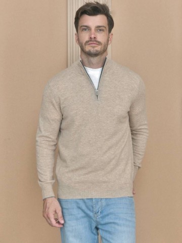 Brunello Cucinelli кофта #586319BI