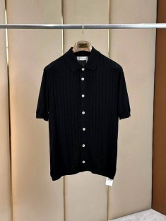 Brunello Cucinelli кардиган