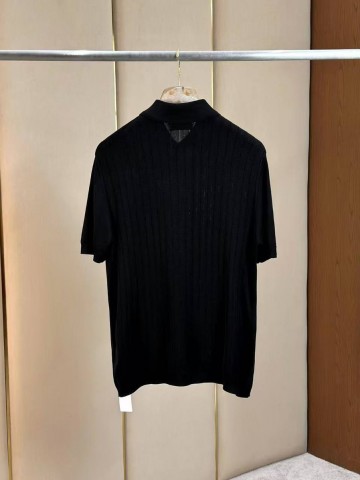 Brunello Cucinelli кардиган #586425JB