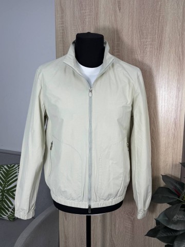 Brunello Cucinelli куртка #598394AL