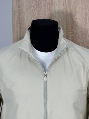 Brunello Cucinelli куртка #598394AL