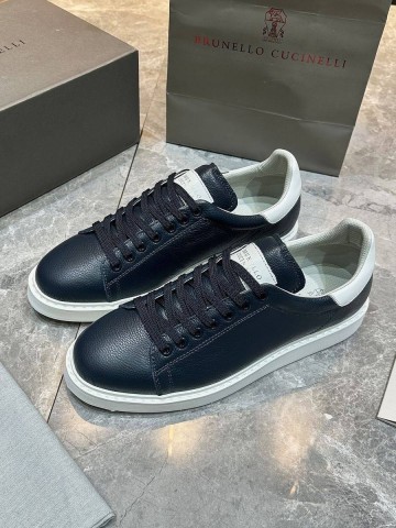 Brunello Cucinelli кроссовки #356267JX