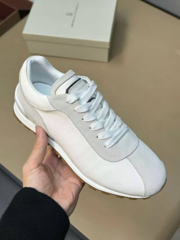 Brunello Cucinelli кроссовки #457924NF