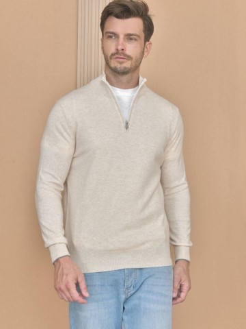 Brunello Cucinelli кофта #613358HJ