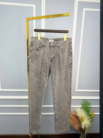Brunello Cucinelli джинсы #814017KI