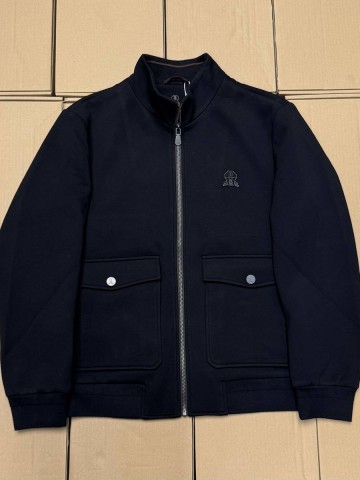 Brunello Cucinelli костюм #627902IL
