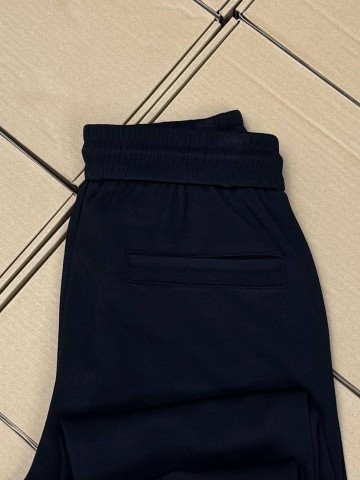 Brunello Cucinelli костюм #627902IL
