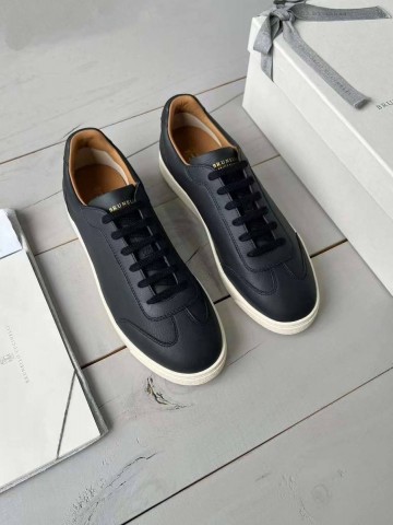Brunello Cucinelli кроссовки #631181GV