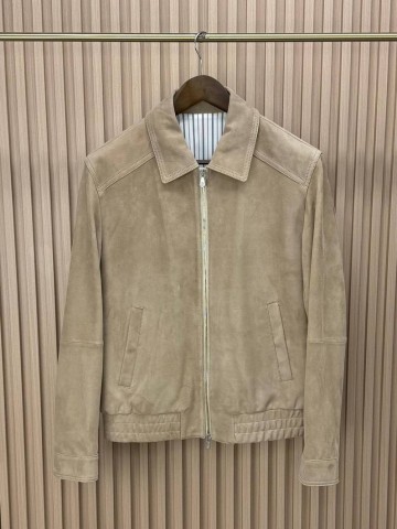 Brunello Cucinelli куртка #632956NO