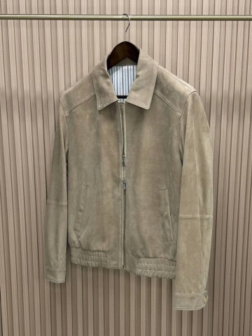 Brunello Cucinelli куртка #632956NO