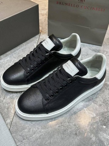 Brunello Cucinelli кроссовки #124198MZ