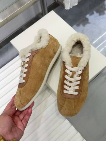 Brunello Cucinelli кроссовки #631089LJ