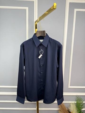 Brunello Cucinelli рубашка #636772BF