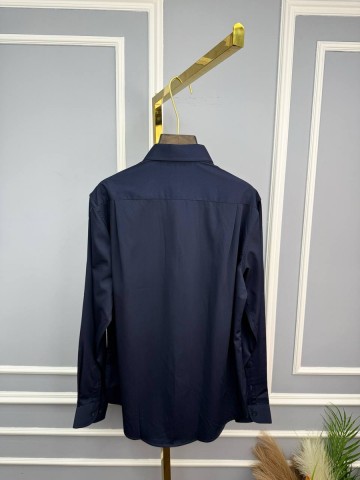 Brunello Cucinelli рубашка #636772BF