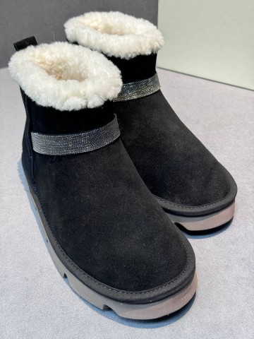 Brunello Cucinelli угги #639303UE