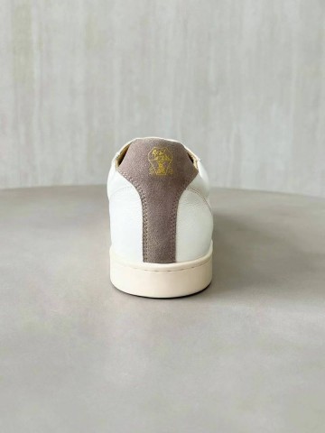 Brunello Cucinelli кроссовки #811616OC