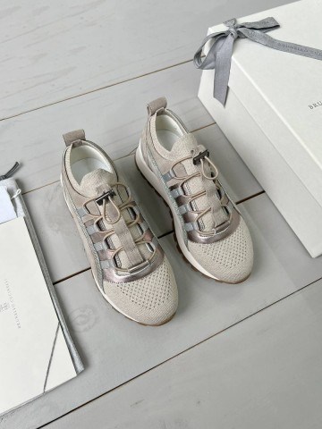 Brunello Cucinelli кроссовки #651757TX