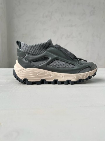 Brunello Cucinelli кроссовки #657797YB