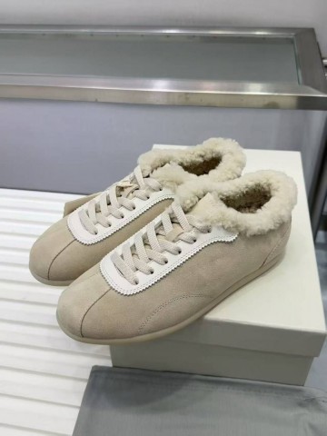 Brunello Cucinelli кроссовки #800401VD