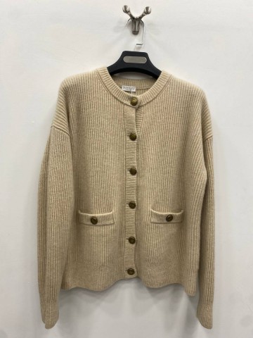 Brunello Cucinelli кардиган #762401DK