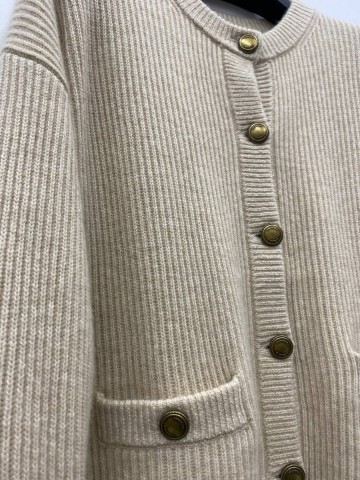 Brunello Cucinelli кардиган #762401DK