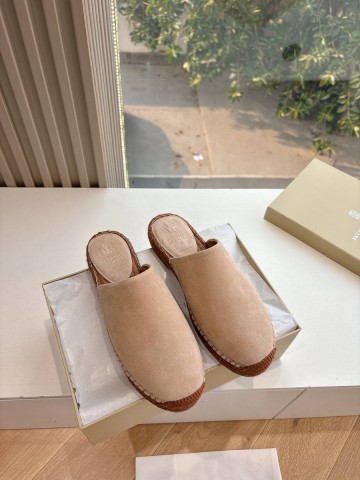 Brunello Cucinelli мюли #672985NA